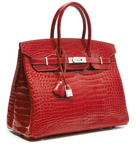 can i buy hermes bag online|hermes bag outlet online.